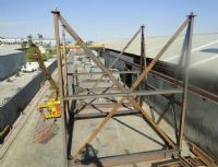 ESTRUCTURA METALICA 